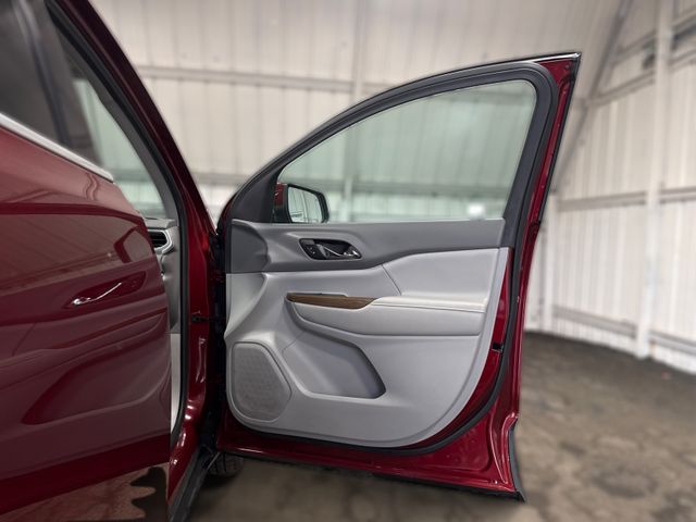 2018 GMC ACADIA SLE | Houston, TX | Texas Star Motors 2018 GMC ACADIA SLE | Houston, TX | Texas Star Motors