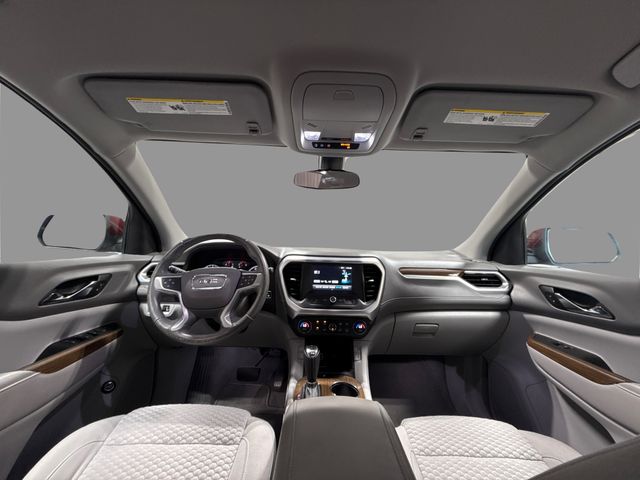 2018 GMC ACADIA SLE | Houston, TX | Texas Star Motors