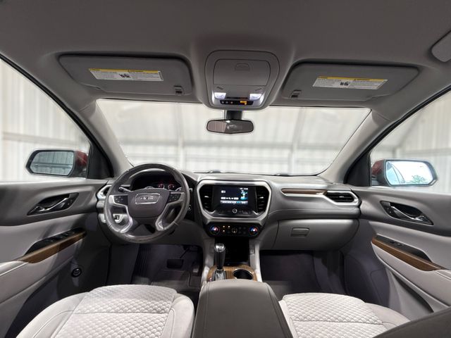 2018 GMC ACADIA SLE | Houston, TX | Texas Star Motors