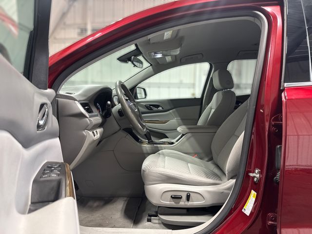 2018 GMC ACADIA SLE | Houston, TX | Texas Star Motors