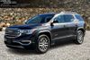 2018 GMC Acadia SLE-2 | Naugatuck, Connecticut | A Better Way Wholesale Autos-CT 2018 GMC Acadia SLE-2 | Naugatuck, Connecticut | A Better Way Wholesale Autos-CT