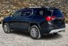 2018 GMC Acadia SLE-2 | Naugatuck, Connecticut | A Better Way Wholesale Autos-CT 2018 GMC Acadia SLE-2 | Naugatuck, Connecticut | A Better Way Wholesale Autos-CT