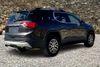 2018 GMC Acadia SLE-2 | Naugatuck, Connecticut | A Better Way Wholesale Autos-CT 2018 GMC Acadia SLE-2 | Naugatuck, Connecticut | A Better Way Wholesale Autos-CT