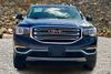2018 GMC Acadia SLE-2 | Naugatuck, Connecticut | A Better Way Wholesale Autos-CT 2018 GMC Acadia SLE-2 | Naugatuck, Connecticut | A Better Way Wholesale Autos-CT