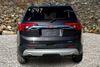 2018 GMC Acadia SLE-2 | Naugatuck, Connecticut | A Better Way Wholesale Autos-CT 2018 GMC Acadia SLE-2 | Naugatuck, Connecticut | A Better Way Wholesale Autos-CT