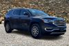 2018 GMC Acadia SLE-2 | Naugatuck, Connecticut | A Better Way Wholesale Autos-CT 2018 GMC Acadia SLE-2 | Naugatuck, Connecticut | A Better Way Wholesale Autos-CT