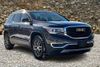 2018 GMC Acadia SLT-1 | Naugatuck, Connecticut | A Better Way Wholesale Autos-CT 2018 GMC Acadia SLT-1 | Naugatuck, Connecticut | A Better Way Wholesale Autos-CT
