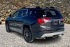 2018 GMC Acadia SLT-1 | Naugatuck, Connecticut | A Better Way Wholesale Autos-CT 2018 GMC Acadia SLT-1 | Naugatuck, Connecticut | A Better Way Wholesale Autos-CT