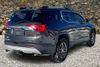 2018 GMC Acadia SLT-1 | Naugatuck, Connecticut | A Better Way Wholesale Autos-CT 2018 GMC Acadia SLT-1 | Naugatuck, Connecticut | A Better Way Wholesale Autos-CT