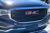 2018 GMC Acadia SLT-1 | Naugatuck, Connecticut | A Better Way Wholesale Autos-CT 2018 GMC Acadia SLT-1 | Naugatuck, Connecticut | A Better Way Wholesale Autos-CT
