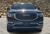 2018 GMC Acadia SLT-1 | Naugatuck, Connecticut | A Better Way Wholesale Autos-CT 2018 GMC Acadia SLT-1 | Naugatuck, Connecticut | A Better Way Wholesale Autos-CT