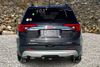 2018 GMC Acadia SLT-1 | Naugatuck, Connecticut | A Better Way Wholesale Autos-CT 2018 GMC Acadia SLT-1 | Naugatuck, Connecticut | A Better Way Wholesale Autos-CT