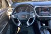2018 GMC Acadia SLT-1 | Naugatuck, Connecticut | A Better Way Wholesale Autos-CT 2018 GMC Acadia SLT-1 | Naugatuck, Connecticut | A Better Way Wholesale Autos-CT
