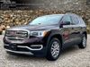2018 GMC Acadia SLE-2 | Naugatuck, Connecticut | A Better Way Wholesale Autos-CT