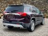 2018 GMC Acadia SLE-2 | Naugatuck, Connecticut | A Better Way Wholesale Autos-CT