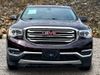 2018 GMC Acadia SLE-2 | Naugatuck, Connecticut | A Better Way Wholesale Autos-CT 2018 GMC Acadia SLE-2 | Naugatuck, Connecticut | A Better Way Wholesale Autos-CT