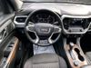 2018 GMC Acadia SLE-2 | Naugatuck, Connecticut | A Better Way Wholesale Autos-CT