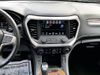 2018 GMC Acadia SLE-2 | Naugatuck, Connecticut | A Better Way Wholesale Autos-CT