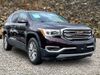 2018 GMC Acadia SLE-2 | Naugatuck, Connecticut | A Better Way Wholesale Autos-CT 2018 GMC Acadia SLE-2 | Naugatuck, Connecticut | A Better Way Wholesale Autos-CT