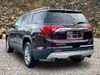2018 GMC Acadia SLE-2 | Naugatuck, Connecticut | A Better Way Wholesale Autos-CT