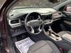 2018 GMC Acadia SLE-2 | Naugatuck, Connecticut | A Better Way Wholesale Autos-CT