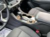 2018 GMC Acadia SLE-2 | Naugatuck, Connecticut | A Better Way Wholesale Autos-CT 2018 GMC Acadia SLE-2 | Naugatuck, Connecticut | A Better Way Wholesale Autos-CT