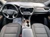 2018 GMC Acadia SLE-2 | Naugatuck, Connecticut | A Better Way Wholesale Autos-CT 2018 GMC Acadia SLE-2 | Naugatuck, Connecticut | A Better Way Wholesale Autos-CT