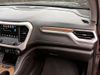 2018 GMC Acadia SLE-2 | Naugatuck, Connecticut | A Better Way Wholesale Autos-CT 2018 GMC Acadia SLE-2 | Naugatuck, Connecticut | A Better Way Wholesale Autos-CT