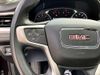 2018 GMC Acadia SLE-2 | Naugatuck, Connecticut | A Better Way Wholesale Autos-CT