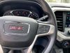 2018 GMC Acadia SLE-2 | Naugatuck, Connecticut | A Better Way Wholesale Autos-CT 2018 GMC Acadia SLE-2 | Naugatuck, Connecticut | A Better Way Wholesale Autos-CT