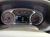 2018 GMC Acadia SLE-2 | Naugatuck, Connecticut | A Better Way Wholesale Autos-CT 2018 GMC Acadia SLE-2 | Naugatuck, Connecticut | A Better Way Wholesale Autos-CT
