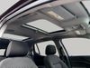 2018 GMC Acadia SLE-2 | Naugatuck, Connecticut | A Better Way Wholesale Autos-CT 2018 GMC Acadia SLE-2 | Naugatuck, Connecticut | A Better Way Wholesale Autos-CT