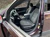 2018 GMC Acadia SLE-2 | Naugatuck, Connecticut | A Better Way Wholesale Autos-CT 2018 GMC Acadia SLE-2 | Naugatuck, Connecticut | A Better Way Wholesale Autos-CT