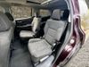 2018 GMC Acadia SLE-2 | Naugatuck, Connecticut | A Better Way Wholesale Autos-CT