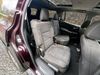 2018 GMC Acadia SLE-2 | Naugatuck, Connecticut | A Better Way Wholesale Autos-CT 2018 GMC Acadia SLE-2 | Naugatuck, Connecticut | A Better Way Wholesale Autos-CT
