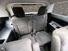 2018 GMC Acadia SLE-2 | Naugatuck, Connecticut | A Better Way Wholesale Autos-CT 2018 GMC Acadia SLE-2 | Naugatuck, Connecticut | A Better Way Wholesale Autos-CT