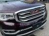 2018 GMC Acadia SLE-2 | Naugatuck, Connecticut | A Better Way Wholesale Autos-CT 2018 GMC Acadia SLE-2 | Naugatuck, Connecticut | A Better Way Wholesale Autos-CT