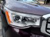 2018 GMC Acadia SLE-2 | Naugatuck, Connecticut | A Better Way Wholesale Autos-CT 2018 GMC Acadia SLE-2 | Naugatuck, Connecticut | A Better Way Wholesale Autos-CT