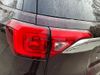 2018 GMC Acadia SLE-2 | Naugatuck, Connecticut | A Better Way Wholesale Autos-CT 2018 GMC Acadia SLE-2 | Naugatuck, Connecticut | A Better Way Wholesale Autos-CT