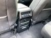 2018 GMC Acadia SLE-2 | Naugatuck, Connecticut | A Better Way Wholesale Autos-CT