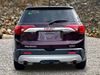 2018 GMC Acadia SLE-2 | Naugatuck, Connecticut | A Better Way Wholesale Autos-CT