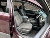 2018 GMC Acadia SLE-2 | Naugatuck, Connecticut | A Better Way Wholesale Autos-CT 2018 GMC Acadia SLE-2 | Naugatuck, Connecticut | A Better Way Wholesale Autos-CT
