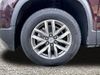 2018 GMC Acadia SLE-2 | Naugatuck, Connecticut | A Better Way Wholesale Autos-CT