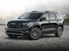 2018 GMC Acadia SLE-2 | Naugatuck, Connecticut | A Better Way Wholesale Autos-CT