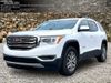 2018 GMC Acadia SLE-2 | Naugatuck, Connecticut | A Better Way Wholesale Autos-CT 2018 GMC Acadia SLE-2 | Naugatuck, Connecticut | A Better Way Wholesale Autos-CT