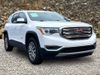 2018 GMC Acadia SLE-2 | Naugatuck, Connecticut | A Better Way Wholesale Autos-CT 2018 GMC Acadia SLE-2 | Naugatuck, Connecticut | A Better Way Wholesale Autos-CT
