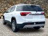 2018 GMC Acadia SLE-2 | Naugatuck, Connecticut | A Better Way Wholesale Autos-CT 2018 GMC Acadia SLE-2 | Naugatuck, Connecticut | A Better Way Wholesale Autos-CT