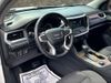 2018 GMC Acadia SLE-2 | Naugatuck, Connecticut | A Better Way Wholesale Autos-CT 2018 GMC Acadia SLE-2 | Naugatuck, Connecticut | A Better Way Wholesale Autos-CT