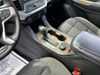 2018 GMC Acadia SLE-2 | Naugatuck, Connecticut | A Better Way Wholesale Autos-CT 2018 GMC Acadia SLE-2 | Naugatuck, Connecticut | A Better Way Wholesale Autos-CT