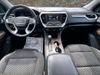 2018 GMC Acadia SLE-2 | Naugatuck, Connecticut | A Better Way Wholesale Autos-CT